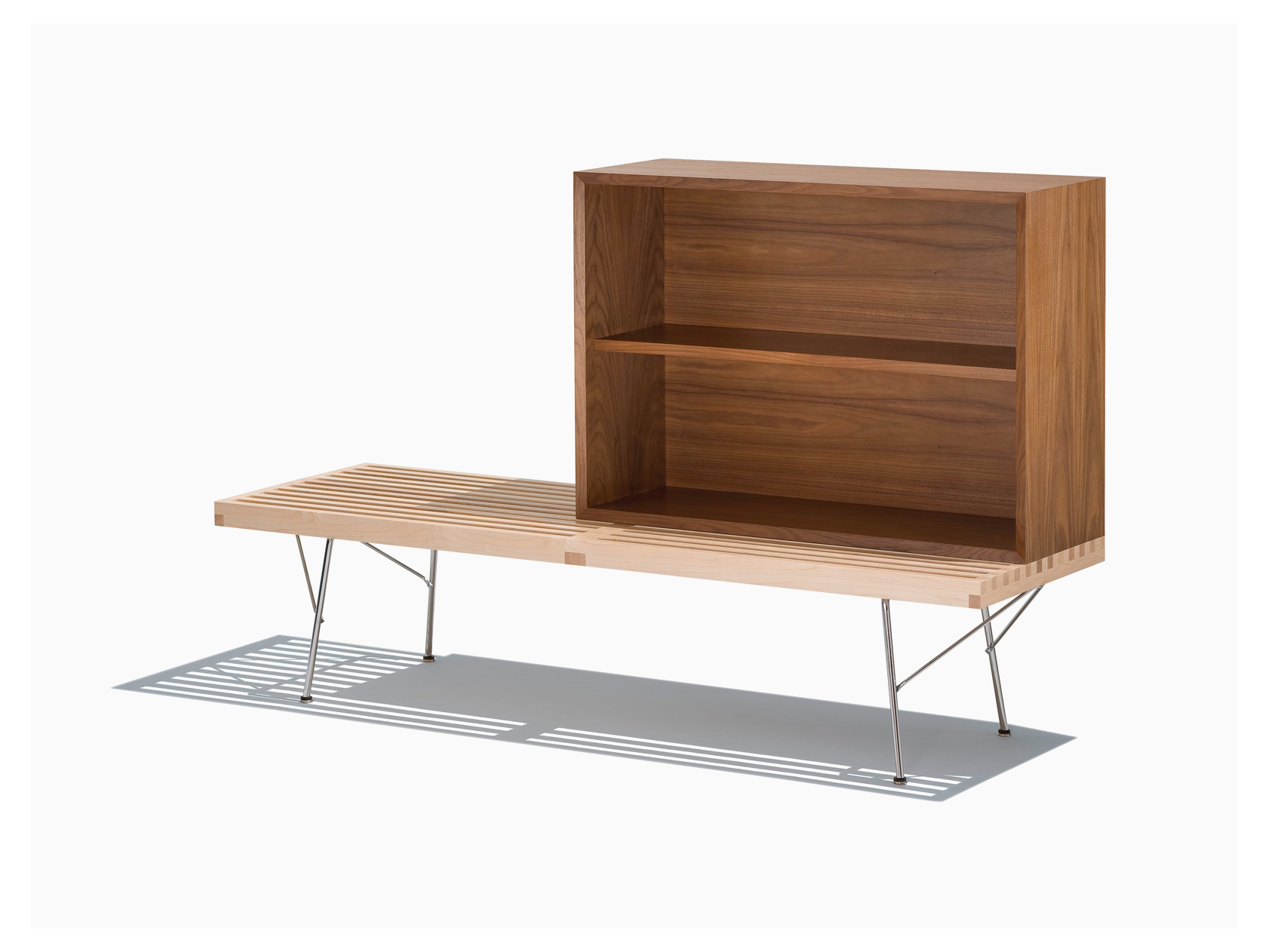 创意安博网页版 - 储物|储物柜|办公安博网页版|安博anbo（中国）安博网页版|尼尔森基础杂物柜